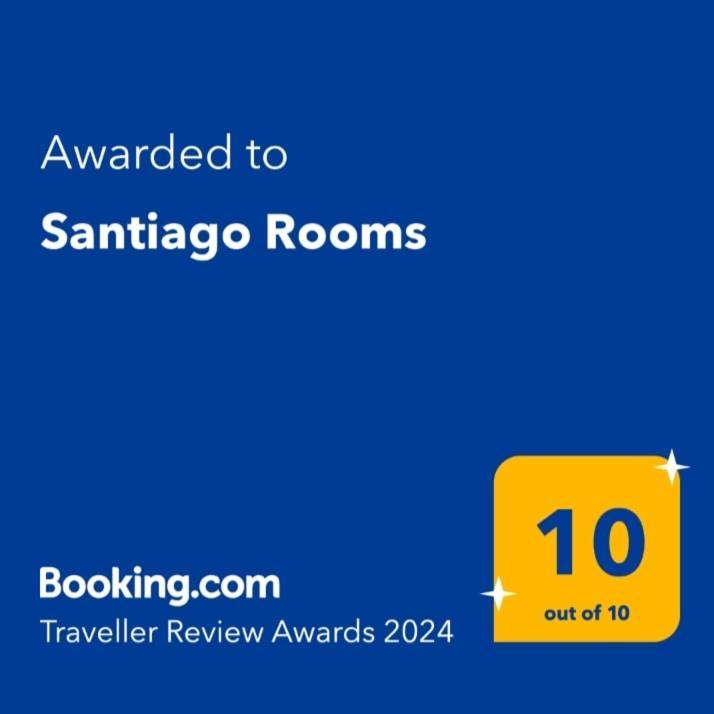 Santiago Rooms Caltagirone Exterior photo
